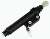 SACHS Master Cylinder, clutch 6284 654 011