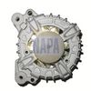 NAPA Alternator NAL2026