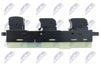 EWS-NS-028_4-WM.JPG