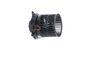 vnitřní ventilátor AB 374 000S