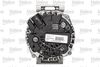 ALTERNATOR_440351_02.JPG