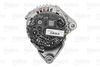 ALTERNATOR_439486_02.JPG