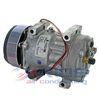 K11500.JPG