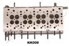 KKJ008_6.JPG