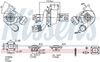 NISSENS_93522.JPG