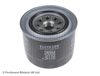 ADC42315_2.JPG