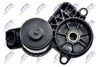 HZS-FT-001A_3-WM.JPG