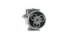  ACP1320000P