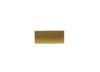BOSCH Oil Filter F 026 407 333