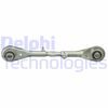 Тяга / стойка, подвеска колеса DELPHI TC3778