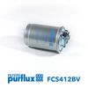 Palivový filtr FCS412BV