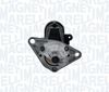 MRF_8080229_2_WR.JPG
