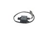 Bosch Particle Sensor 0 281 006 793