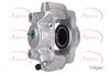 APEC Brake Caliper RCA479