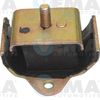 VE51568.JPG