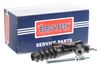 BORG & BECK Slave Cylinder, clutch BES290