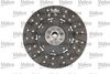 CLUTCHDISC806377001.JPG
