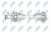 NPW-BM-214_9-WM.PNG