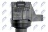ECZ-HD-011_4-WM.JPG