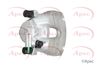 APEC Brake Caliper RCA910
