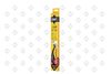 SWF_VISIONEXT_AM_119840_12.JPG