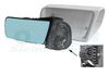 I3031809.JPG