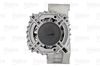 ALTERNATOR_443048_01.JPG