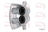 APEC Brake Caliper RCA551