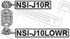 NSI-J10LOWR_1.JPG
