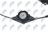 EPS-FR-009_3-WM.JPG