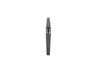 BOSCH Wiper Blade 3 397 015 445