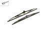Щетка стеклоочистителя BOSCH 3 397 010 251 (553C)