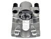 178191_3.JPG