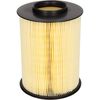 Vzduchový filtr 50014306