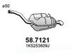 58.7121_1.JPG