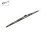 Щітка склоочисника BOSCH 3 397 004 593 (650 US)