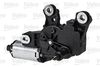 WIPER_MOTOR_PC_579723_02.JPG