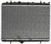 Mahle CR 2014 000P Radiator, engine cooling