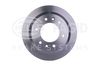 355116491_A.JPG