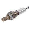 ламбда-сонда