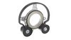 Натягувач ременя, клиновий зубча SKF VKM 31037