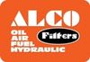 Бренд ALCO FILTER