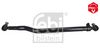 FEBI BILSTEIN Centre Rod Assembly 199616