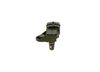 Bosch Sensor, intake manifold pressure 0261230333