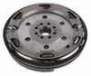 SACHS Flywheel 2294 501 246