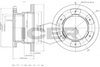78cv0059.PNG