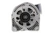 ALTERNATOR_200270_01.JPG