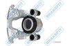 APEC Brake Caliper BCA2449E