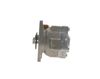 BOSCH Hydraulic Pump, steering K S00 000 436