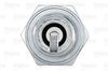 VALEO_SPARK_PLUG_246857_03.JPG
